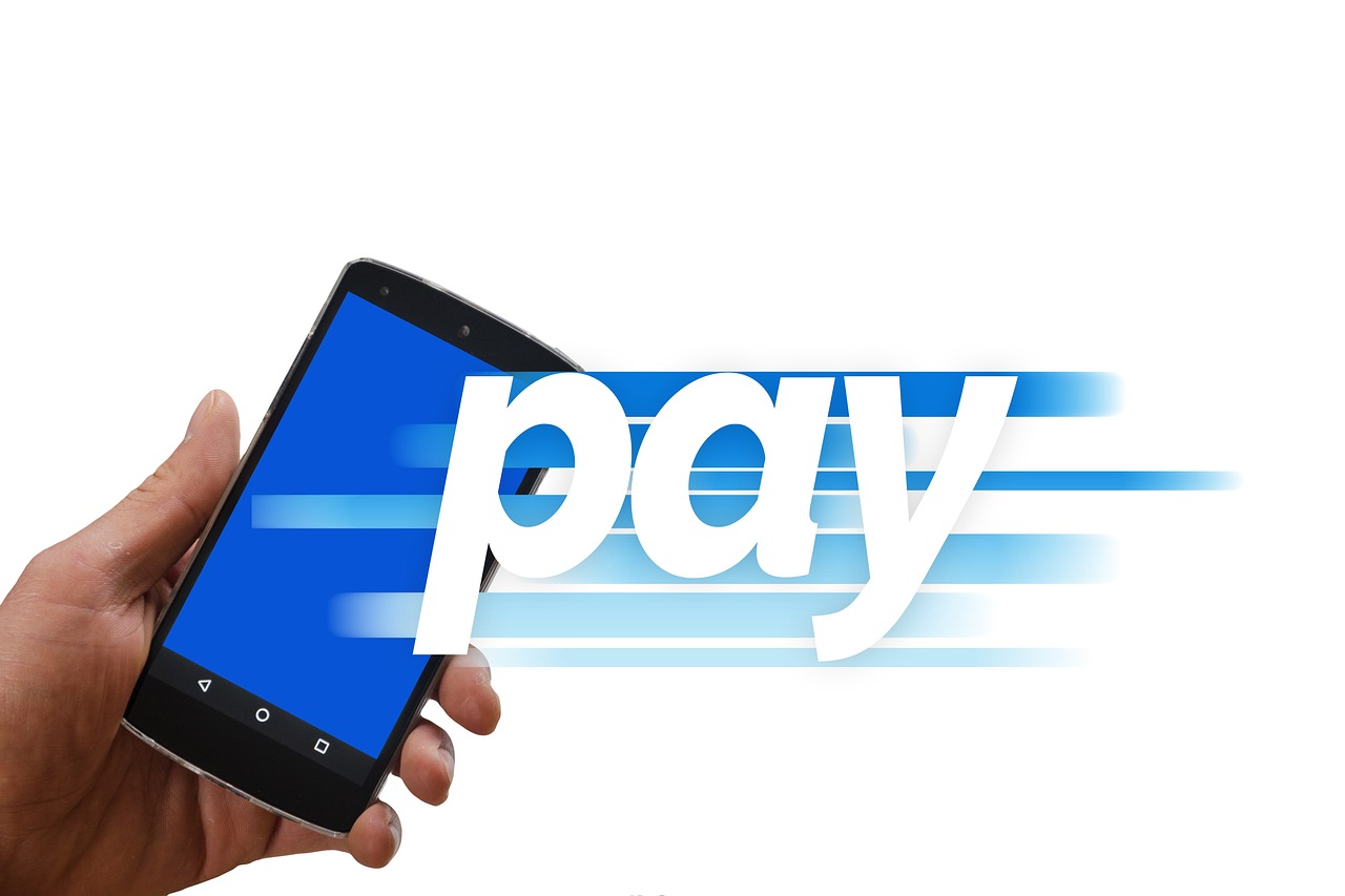 Understanding the Risks of Mobile Banking